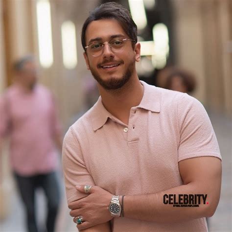 saad lamjarred wikipedia|saad lamjarred age.